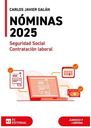 NOMINAS 2025