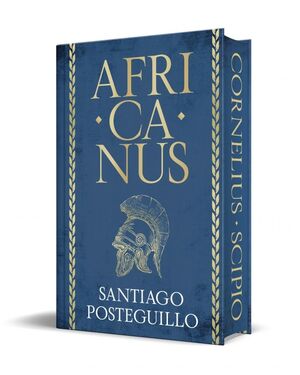AFRICANUS