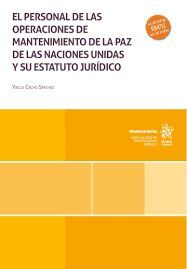 EL PERSONAL DE LAS OPERACIONES DE MANTENIMIENTO