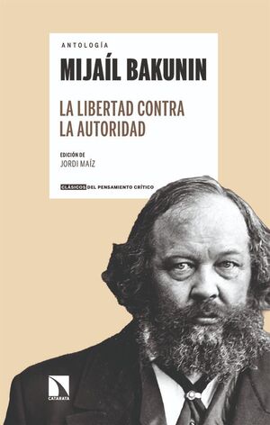LA LIBERTAD CONTRA LA AUTORIDAD