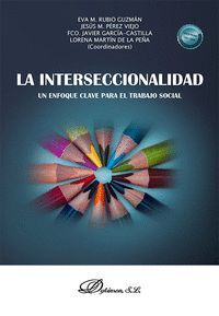 LA INTERSECCIONALIDAD