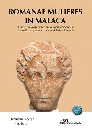ROMANAE MULIERES IN MALACA