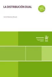 LA DISTRIBUCIÓN DUAL