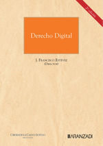 DERECHO DIGITAL