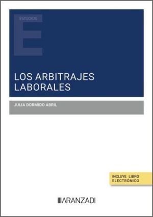 LOS ARBITRAJES LABORALES