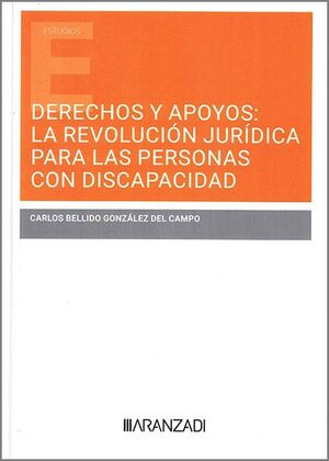 DERECHOS Y APOYOS.