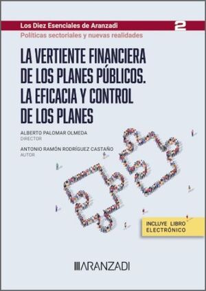 LA VERTIENTE FINANCIERA DE LOS PLANES PÚBLICOS