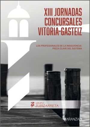 LOS PROFESIONALES DE LA INSOLVENCIA: PIEZA CLAVE DEL SISTEMA