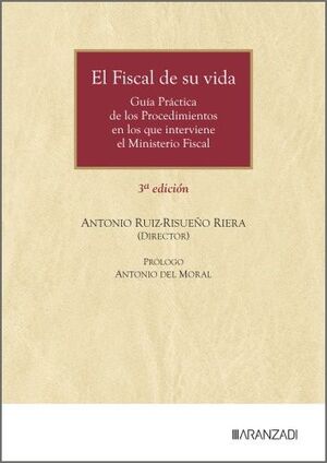 FISCAL DE SU VIDA