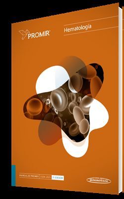 HEMATOLOGÍA, 2024-2025