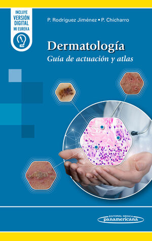 DERMATOLOGÍA