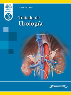 TRATADO DE UROLOGIA