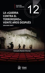 LA <<GUERRA CONTRA EL TERRORISMO>>, VEINTE AÑOS DESPUÉS