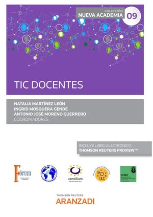 TIC DOCENTES