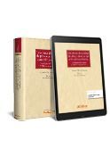 LAS CAUSAS DE NULIDAD DE PLENO DERECHO DEL ACTO ADMINISTRATIVO