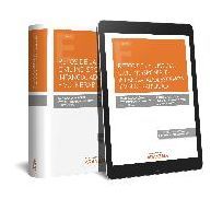 RETOS DE LA JUSTICIA CIVIL INDISPONIBLE: