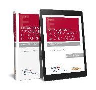 PARTICIPACIÓN CIUDADANA EN EL ÁMBITO DE LAS INSTITUCIONES DE LA UNIÓN EUROPEA, L