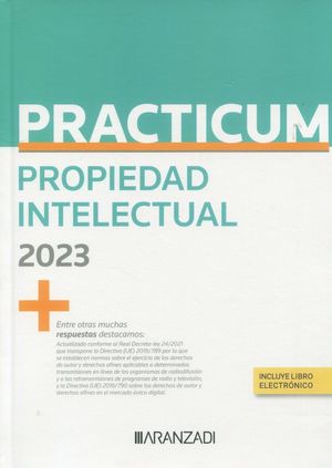 PRACTICUM PROPIEDAD INTELECTUAL 2023