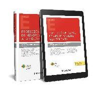 PROTECCIÓN INTEGRAL DE MENORES FRENTE A LA VIOLENCIA