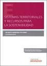 SISTEMAS TERRITORIALES Y RECURSOS PARA LA SOSTENIBILIDAD