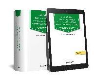 GUÍA PRÁCTICA PARA LA ELABORACIÓN DE PLIEGOS DE CLÁUSULAS ADMINISTRATIVAS PARTICULARES