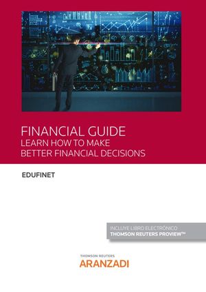 FINANCIAL GUIDE