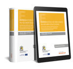 INTEGRATION OF REFUGEES IN HIGHER EDUCATION (VERSION EN INGLES)