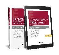 SOSTENIBILIDAD, MOVILIDAD Y VULNERABILIDAD EN EL SISTEMA DE TRANSPORTE: