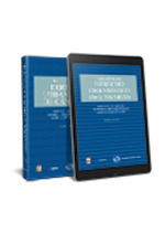 LECCIONES DE DERECHO URBANISTICO DE CANARIAS
