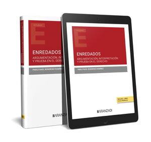 ENREDADOS