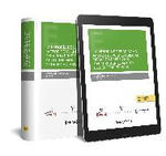 MINORIA DE EDAD COMO FACTOR DE VULNERABILIDAD DESAFIOS: