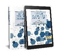LAS FUENTES DEL DERECHO EN EL SISTEMA CONSTITUCIONAL ESPAÑOL