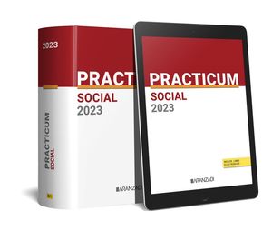 PRACTICUM SOCIAL 2023