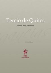 TERCIO DE QUITES