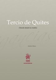 TERCIO DE QUITES