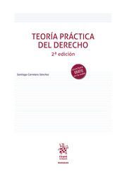 TEORÍA PRÁCTICA DEL DERECHO