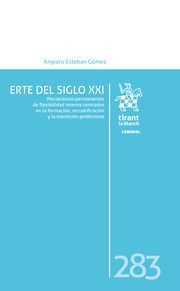 ERTE DEL SIGLO XXI MECANISMOS PERMANENTES FLEXIBILIDAD INTE