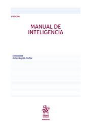 MANUAL DE INTELIGENCIA