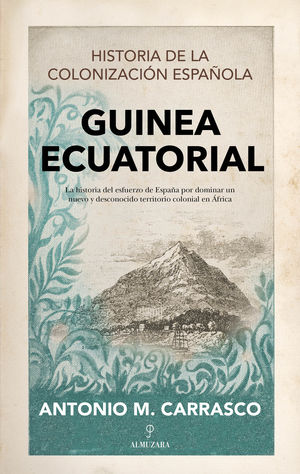 GUINEA ECUATORIAL