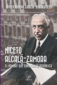 NICETO ALCALA ZAMORA