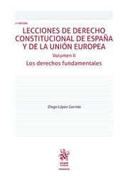 DERECHO PENAL EN CASOS, EL. PARTE GENERAL