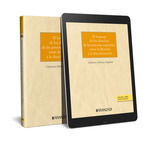 LENGUAJE DE LOS DERECHOS DE LAS PERSONAS MIGRANTES