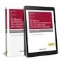 MARCO DEPORTIVO FEDERATIVO DE LOS ARBITROS EN ESPAÑA