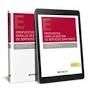 PROPUESTAS PARA LA GESTION DE SERVICIOS SANITARIOS