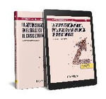 LA ADMINISTRACION PUBLICA EN EL SIGLO XXI