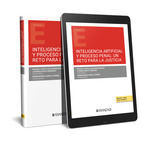 INTELIGENCIA ARTIFICIAL Y PROCESO PENAL: