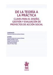 DE LA TEORIA A LA PRACTICA.