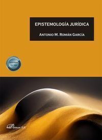 EPISTEMOLOGIA JURIDICA
