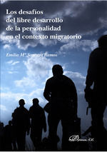 LOS DESAFIOS DEL LIBRE DESARROLLO DE LA PERSONALIDAD EN EL CONTEXTO MI