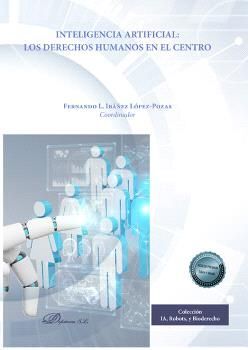 INTELIGENCIA ARTIFICIAL: